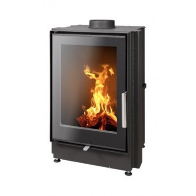 Каминная топка ABX Orion Каминная топка ABX Orion