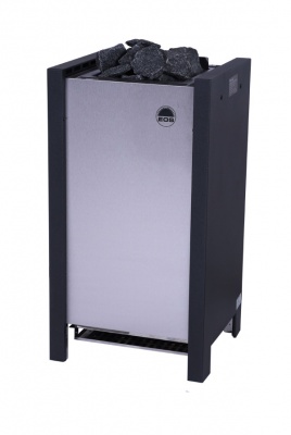EOS Herkules S25 9KW