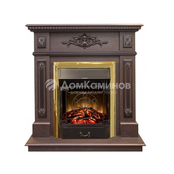 Портал Lilian STD/EUG Портал Lilian STD/EUG