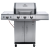 Гриль газовый Char-Broil Performance PRO 3S Гриль газовый Char-Broil Performance PRO 3S