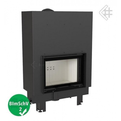 Каминная топка Kratki MBM G Каминная топка Kratki MBM G