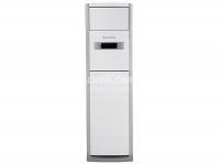 DANTEX RK-48FHM3/RK-48HM3E