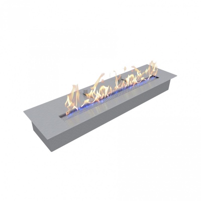 Топливный блок Fireline 500 LUX