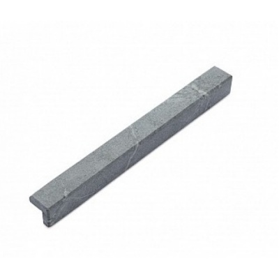 Уголок облицовочный Talc талькомагнезит 30х30х300мм