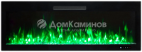 Очаг RealFlame Diamond 50