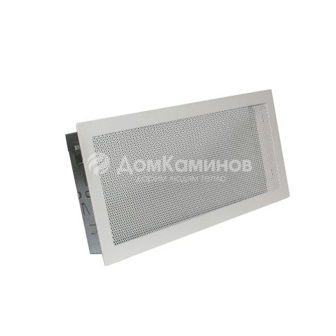 Решетка Астов РСП 400х180 (двойная сетка)