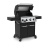 Гриль газовый Broil King Crown 440 Гриль газовый Broil King Crown 440