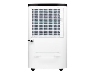Осушитель воздуха Zanussi ZDH-30L
