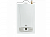 Котел газовый настенный конденсационный LUNA DUO-TEC MP+ 1.150
