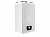 Котел газовый настенный конденсационный LUNA DUO-TEC E 40