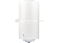 Водонагреватель Electrolux EWH 100 Guard