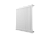 Радиатор панельный Royal Thermo VENTIL HYGIENE VH10-450-1800 RAL9016