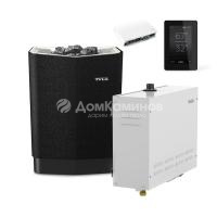 Печь для бани и сауны Tylo Система Tylarium