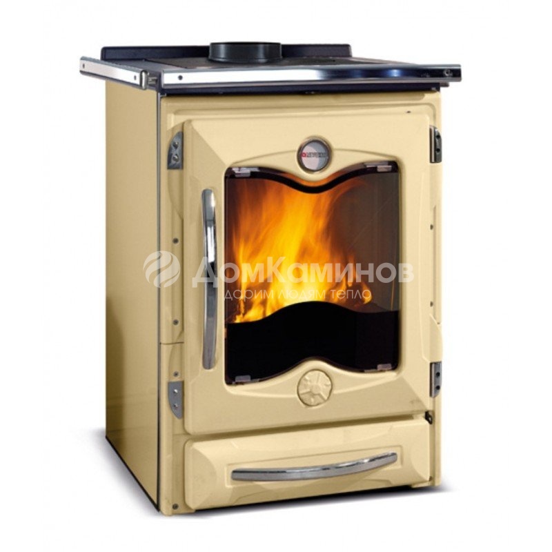 Варочная плита LaNordica Termo Cucinotta D.S.A 