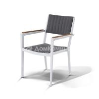 Стул 4SIS Монтелло