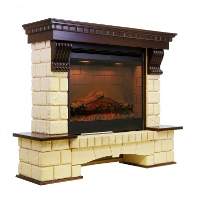 Портал Pierre Luxe Шампань Sym DF26 