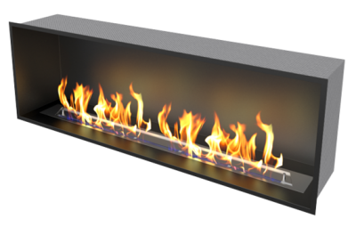 Биокамин Стандарт1500