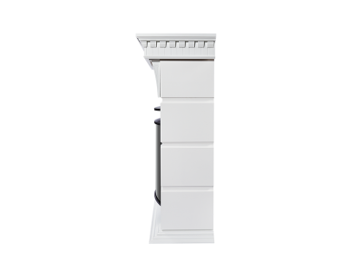 Портал Elegante Classic