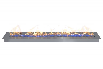 Топливный блок Fireline 1200 LUX