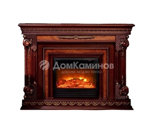 Каминокомплект Астана