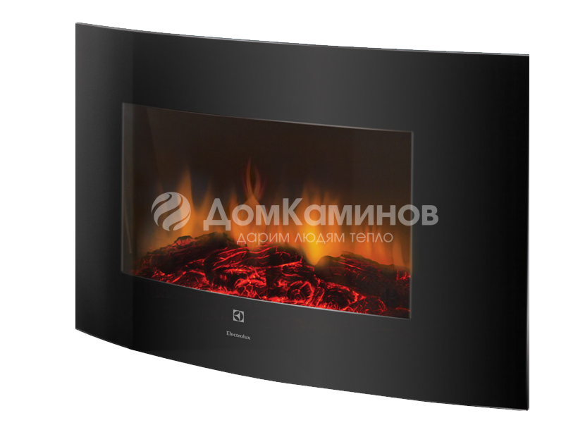 Electrolux EFP/W-1150URLS 