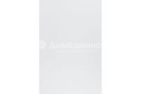 Гибкий мрамор Лилия (матовый)