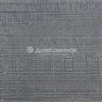 Гибкая керамика BONAVEL Sawing wood 2602, 1200*600мм