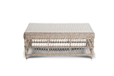 Журнальный столик 4SIS Гранд Латте Цвет: бежевый Журнальный столик 4SIS Гранд Латте Цвет: бежевый