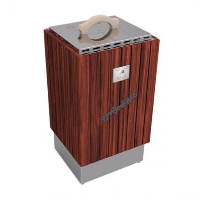 Автономный электрический ВеникоЗапарник ИнжКомЦентр «Парень» Автономный электрический ВеникоЗапарник ИнжКомЦентр «Парень»