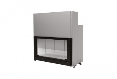 Каминная топка MCZ Forma 95