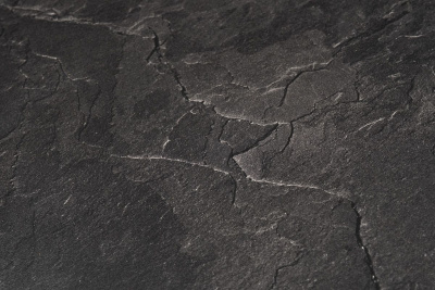 Журнальный столик 4SIS Канны из HPL 90х60х40 Цвет: серый графит RAL 7024, серый гранит Журнальный столик 4SIS Канны из HPL 90х60х40 Цвет: серый графит RAL 7024, серый гранит