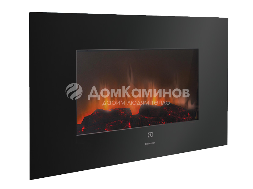Electrolux EFP/W-1250ULS 