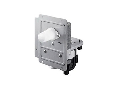 Samsung Дренажный насос MDP-G075SQ Samsung Дренажный насос MDP-G075SQ