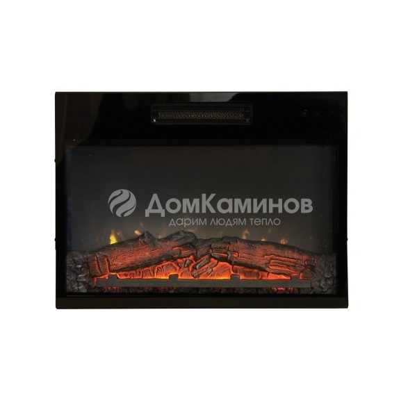 Электроочаг Kendal 24 