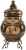 Тандыр Шар Тандыр Шар