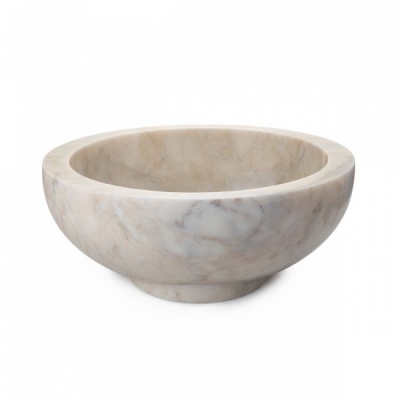 Курна мраморная Talc КМ09