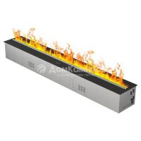 Электрокамин Airtone Misty 1500