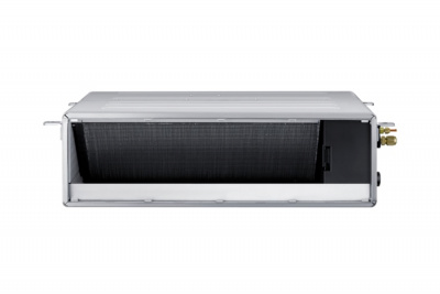 Samsung AC100MNMDKH/EU Samsung AC100MNMDKH/EU