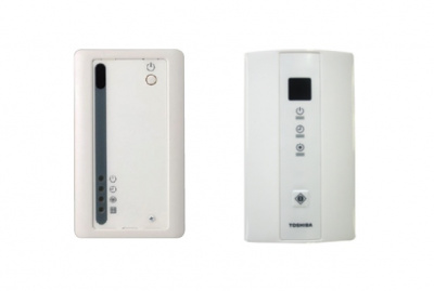 Toshiba Приемник сигнала (TCB-AX32E2)