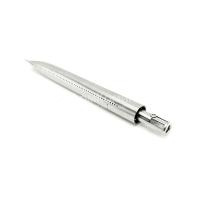 Горелка для гриля Broil King для грилей Regal / Imperial