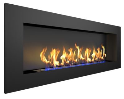 Биокамин Elliot 1800