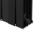 Радиатор Royal Thermo PianoForte 300 /Noir Sable - 10 секц.