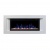 Портал STOCKHOLM Grey под очаг Saphir 42 Портал STOCKHOLM Grey под очаг Saphir 42