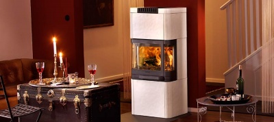 Contura 26KL  Contura 26KL