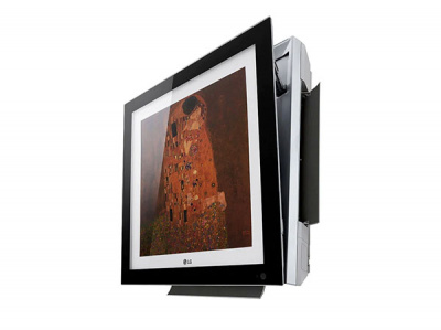LG A12FT