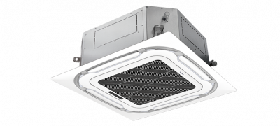 MARSA MRK-60UHAN/MRK-60HANE-W