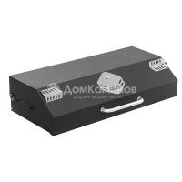 Крышка гриль SMART 800