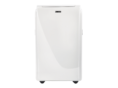 Мобильный кондиционер Zanussi ZACM-12 MSH/N1 Мобильный кондиционер Zanussi ZACM-12 MSH/N1