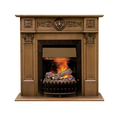 Портал Византия II Портал Византия II