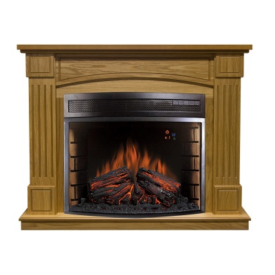 Портал Boston Портал Boston